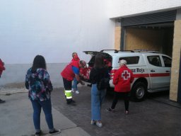 IMG-20200926-WA0006